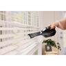 12V 2.0Ah dustbuster reveal Cordless Handheld Vacuum with LED Light