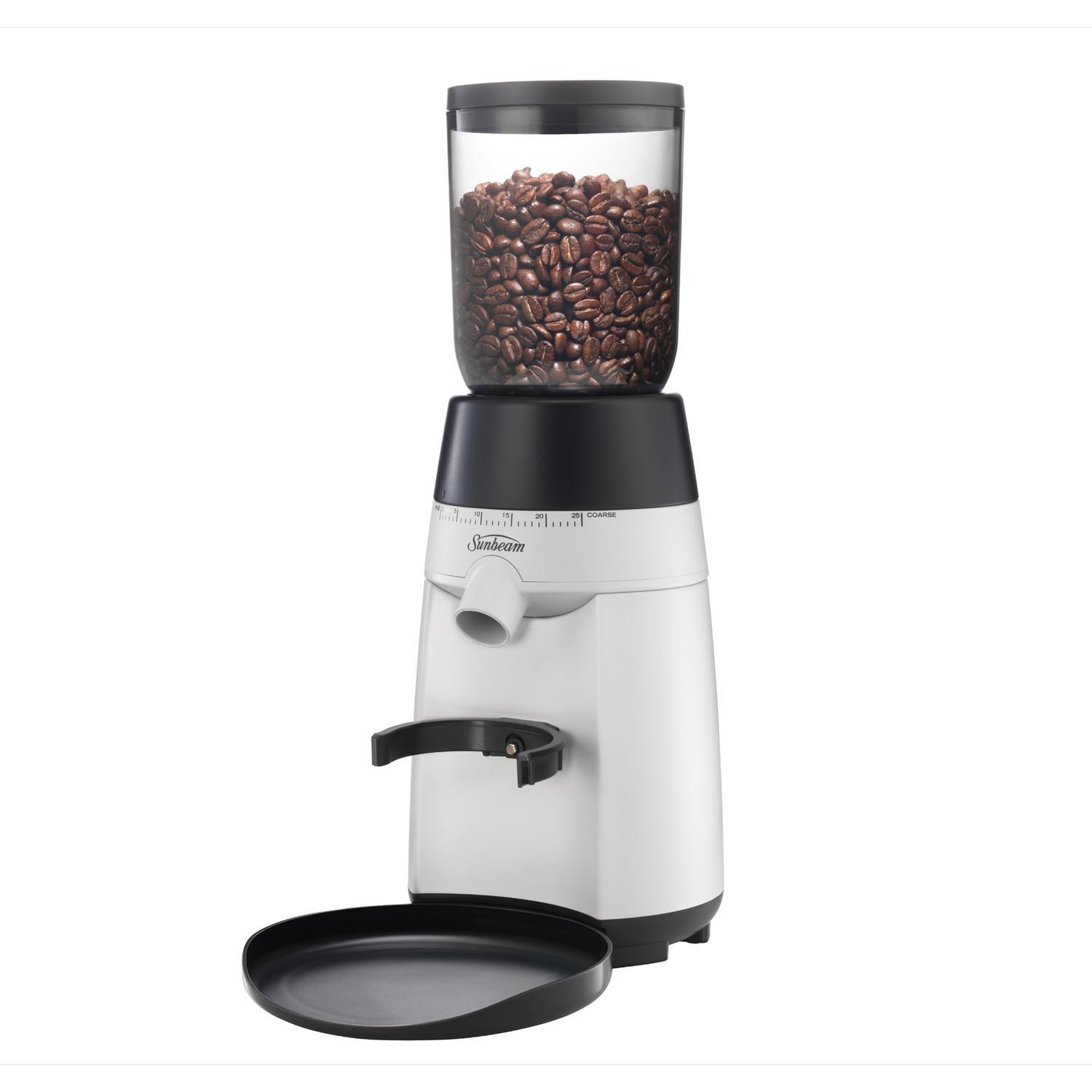 Grinder