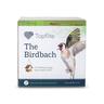Birdbach Bird Feeder