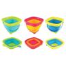 Beach Bucket Assorted