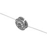 In Line Wire Tightner