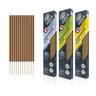 Frangipani Insect Repeller Incense Stick