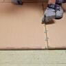 PhoneStar Soundproofing Board H:15mm, W:800mm, D:1200mm