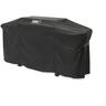Premium Slate Griddle 76cm (30 Inch) Cover Black