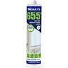 655FC Adhesive Sealant