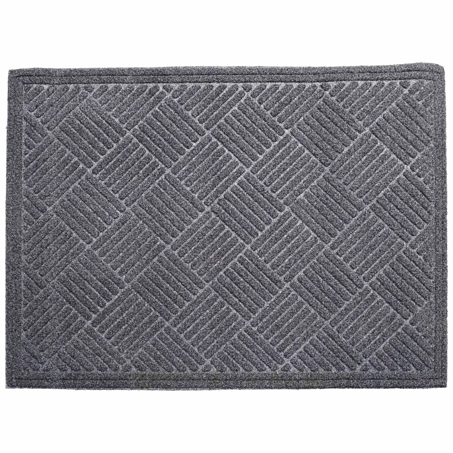 Master Scraper - Crosshatch