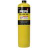 Super-MAP Gas Cylinder 400g