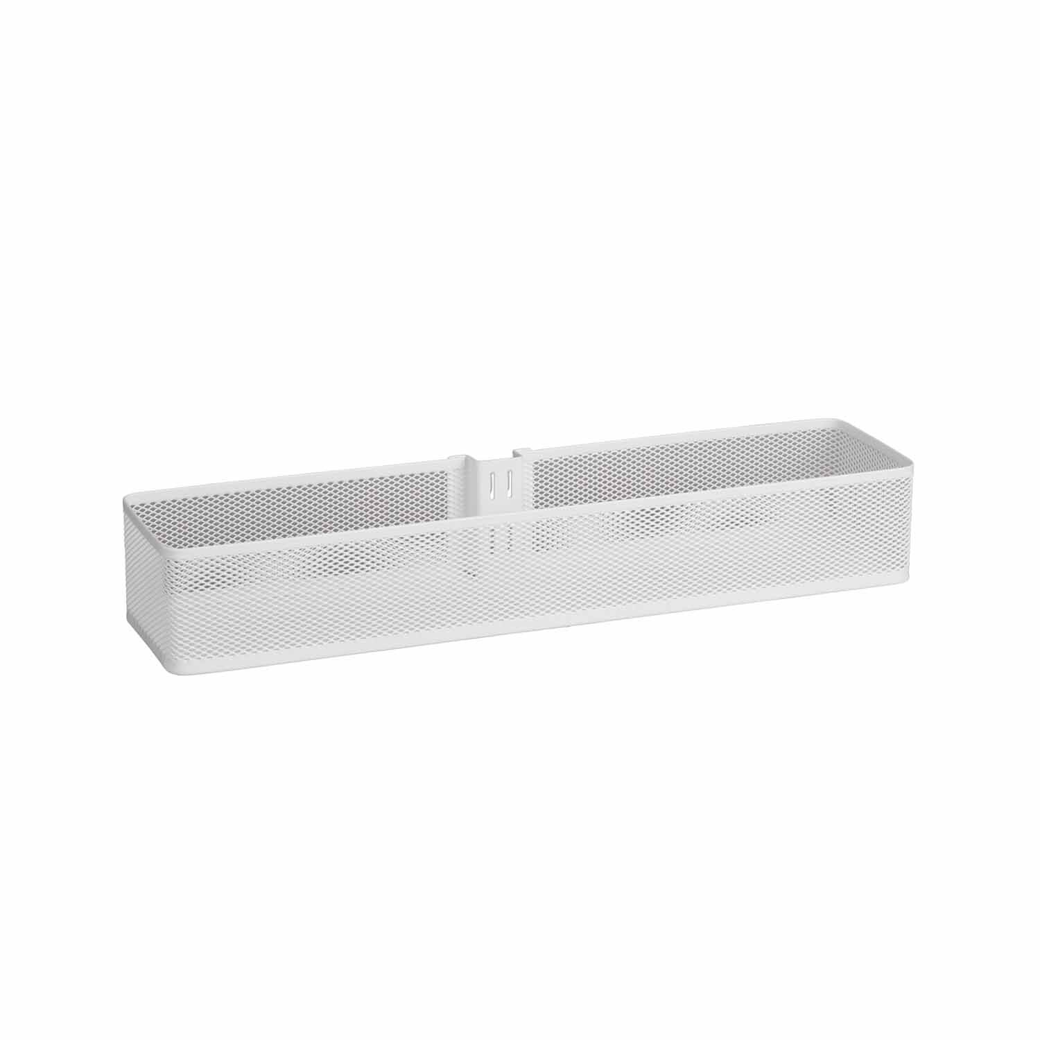 Door & Wall Rack