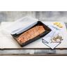Marinating Tray
