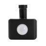 PIR Sensor for Orbit Flood Light