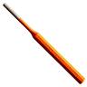 Pin Punch 5mm Red