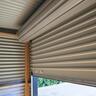 Shed D/Tuf Lifestyle Marlborough
