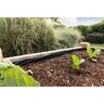 Garden Bed Kitset S2000 L: 1800mm, W: 900mm, H: 400mm