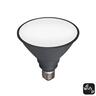 Ikuu Smart Wi-Fi PAR38 E27 Light Bulb