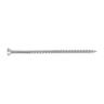 Treated Pine Screws 10 g x 100mm Galvanised
