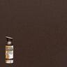 Premium Spray Paint