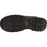 Riley Safety Boot