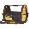 Powertool Open Tote 500g H: 300mm, W: 360mm, L: 500mm