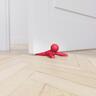 Doorstop