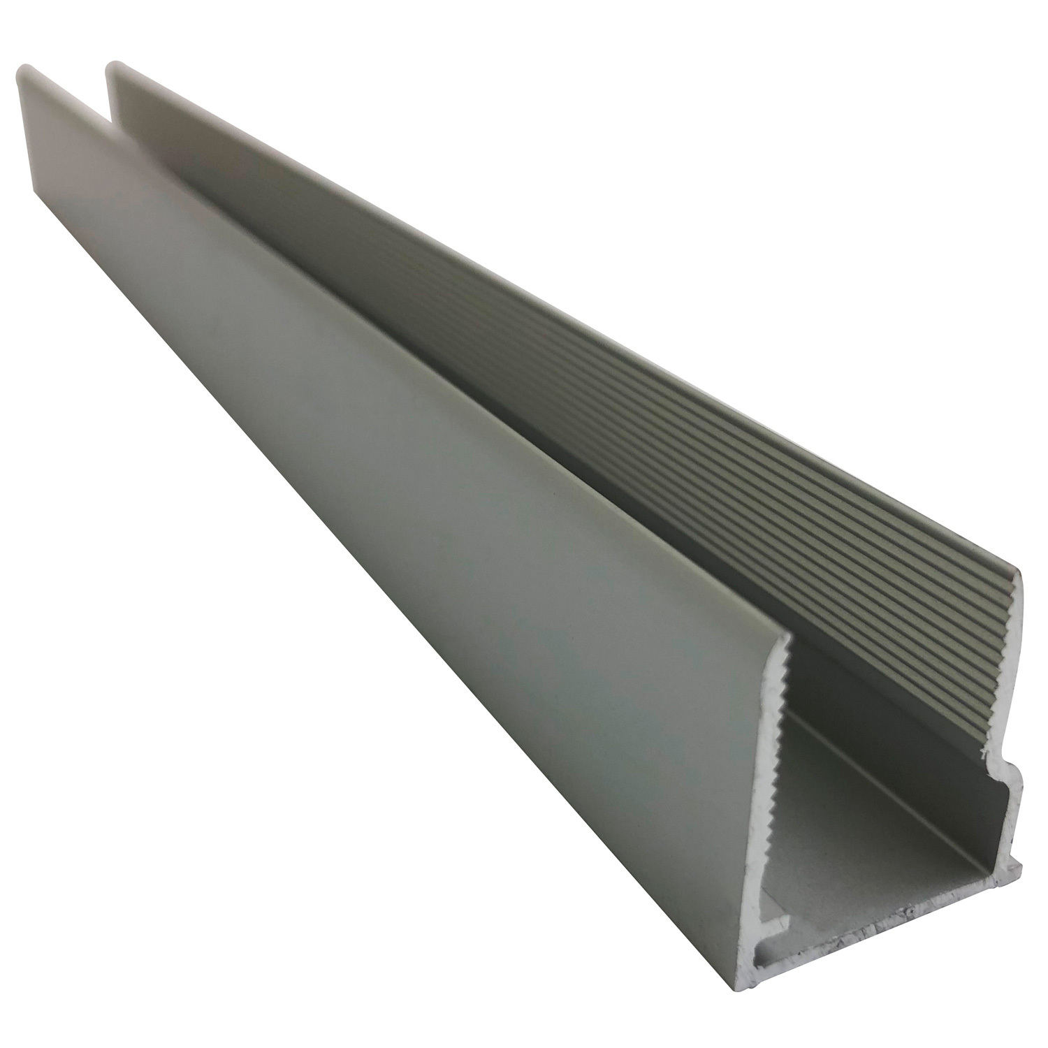 PC End Cap