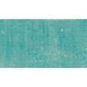 Texture Base Sheet T:7.5mm, W:1200mm, L:2400mm Blue
