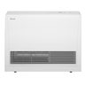 Energysaver NG Convector Heater 5.3kW