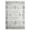 Madeline 300x400 Smokey Blush Rug