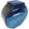 Anti-Slip Tape Accent 48mm x 5m Black
