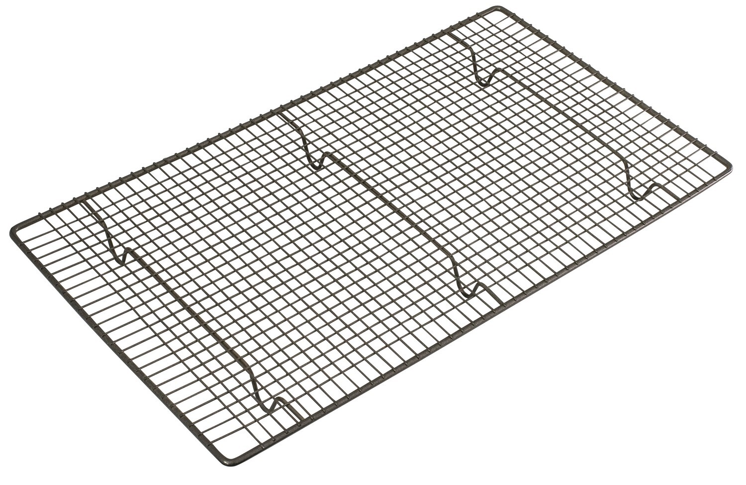 Cooling Tray Large Non Stick