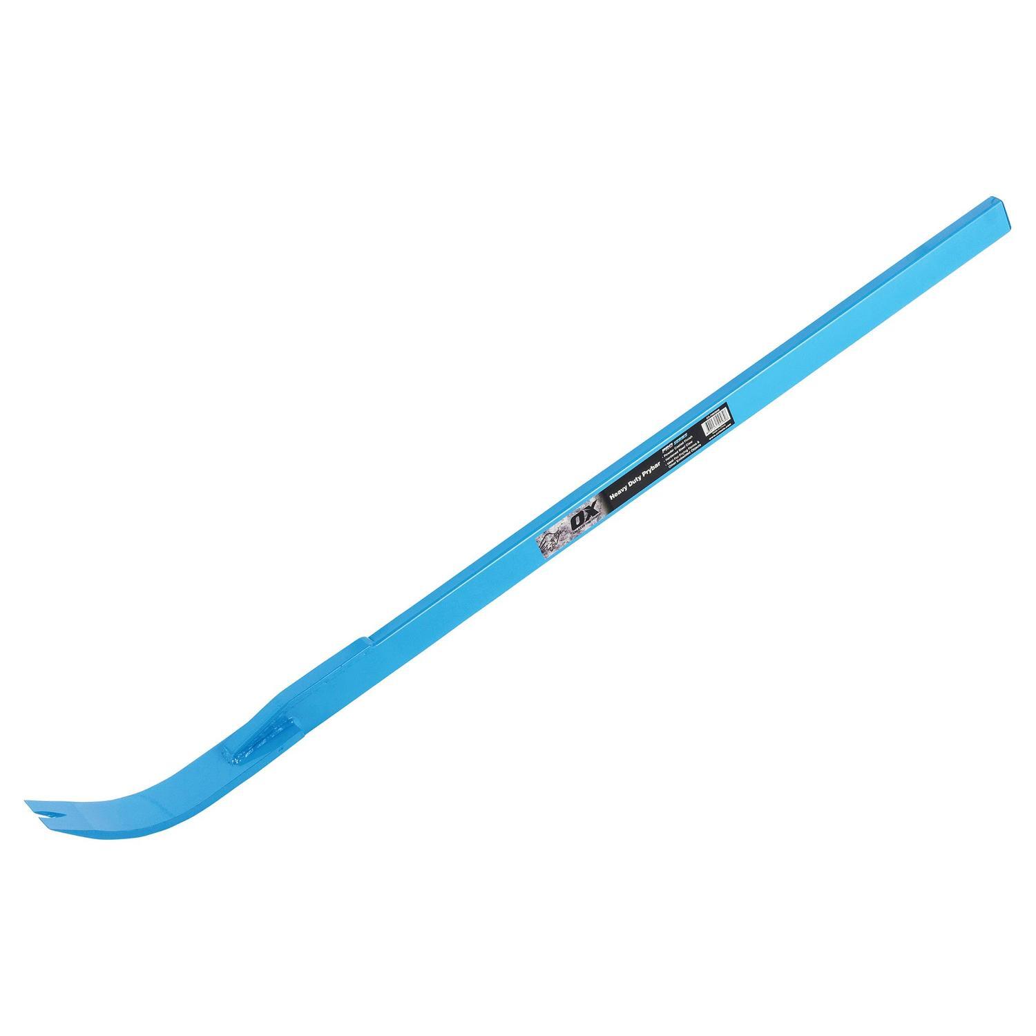 HD Pry Bar