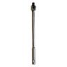 Flexible Hand Drive 1/2 inch drive 375mm