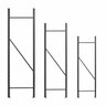 Garage Racking Frame