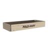 Foldaway Toeboard Scaffold Pack 1.3 m