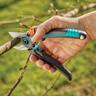 ExpertCut Bypass Secateurs