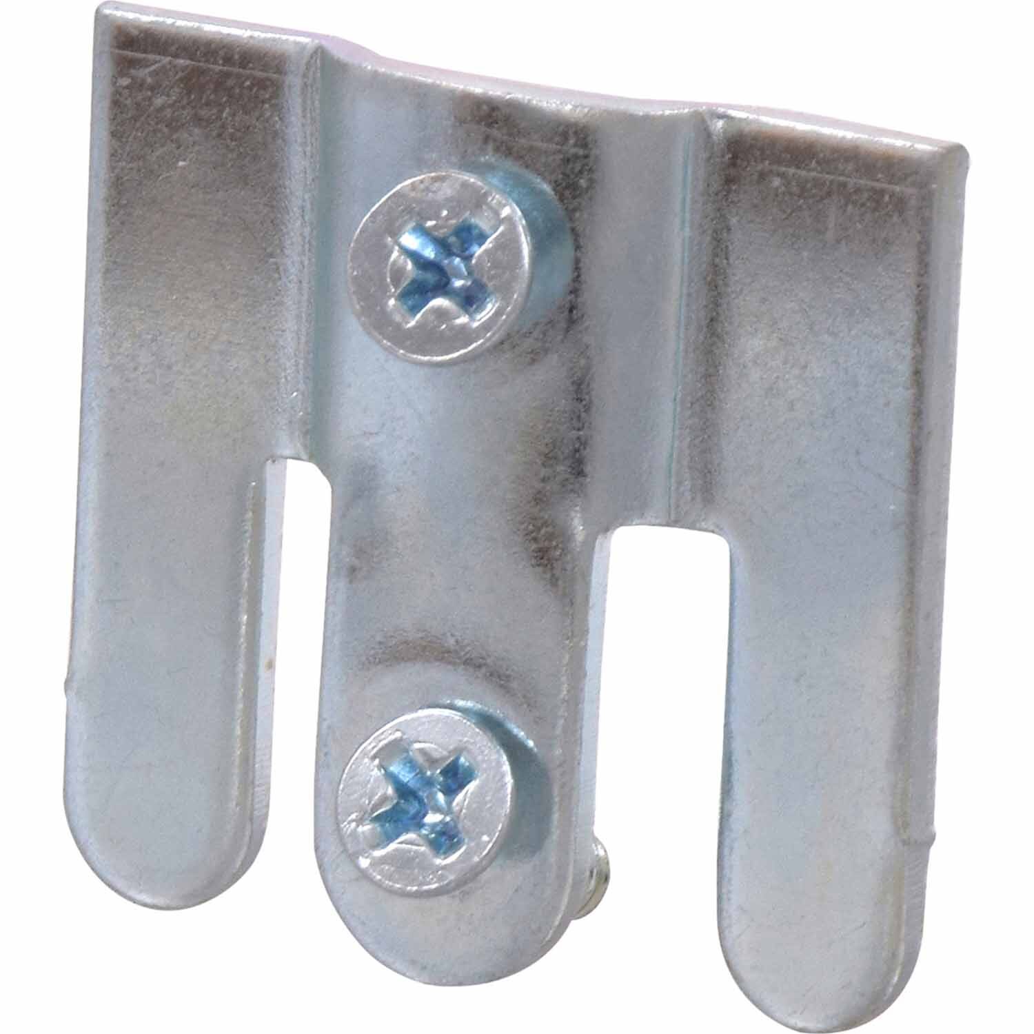 Flush Mount Hanger