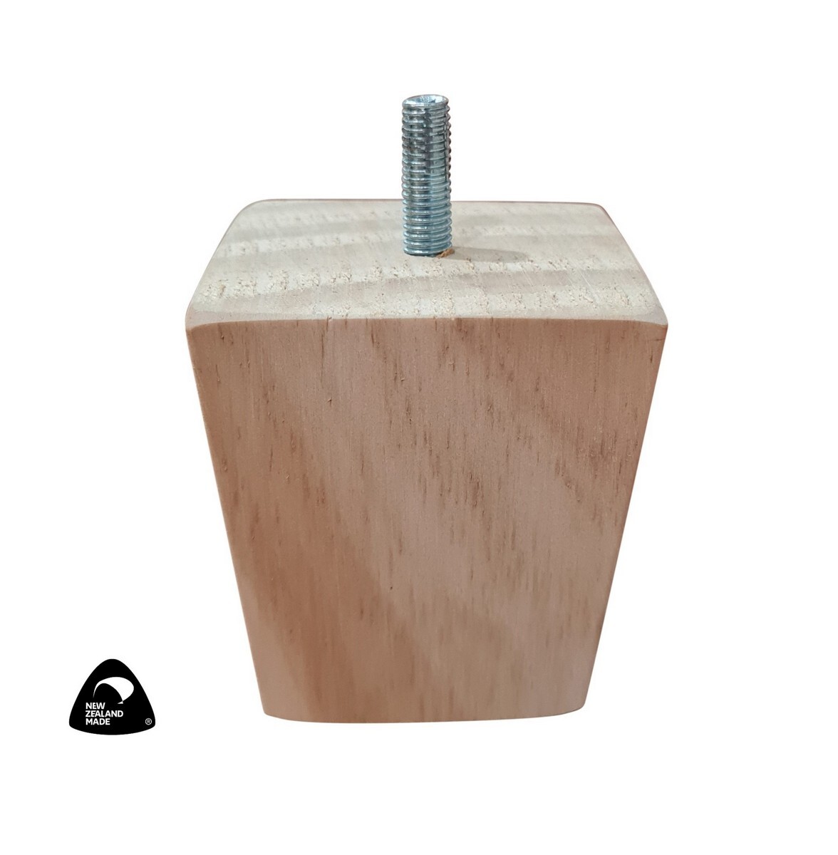 Keystone Pine Furniture Leg