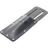 Leather Chisel Holder