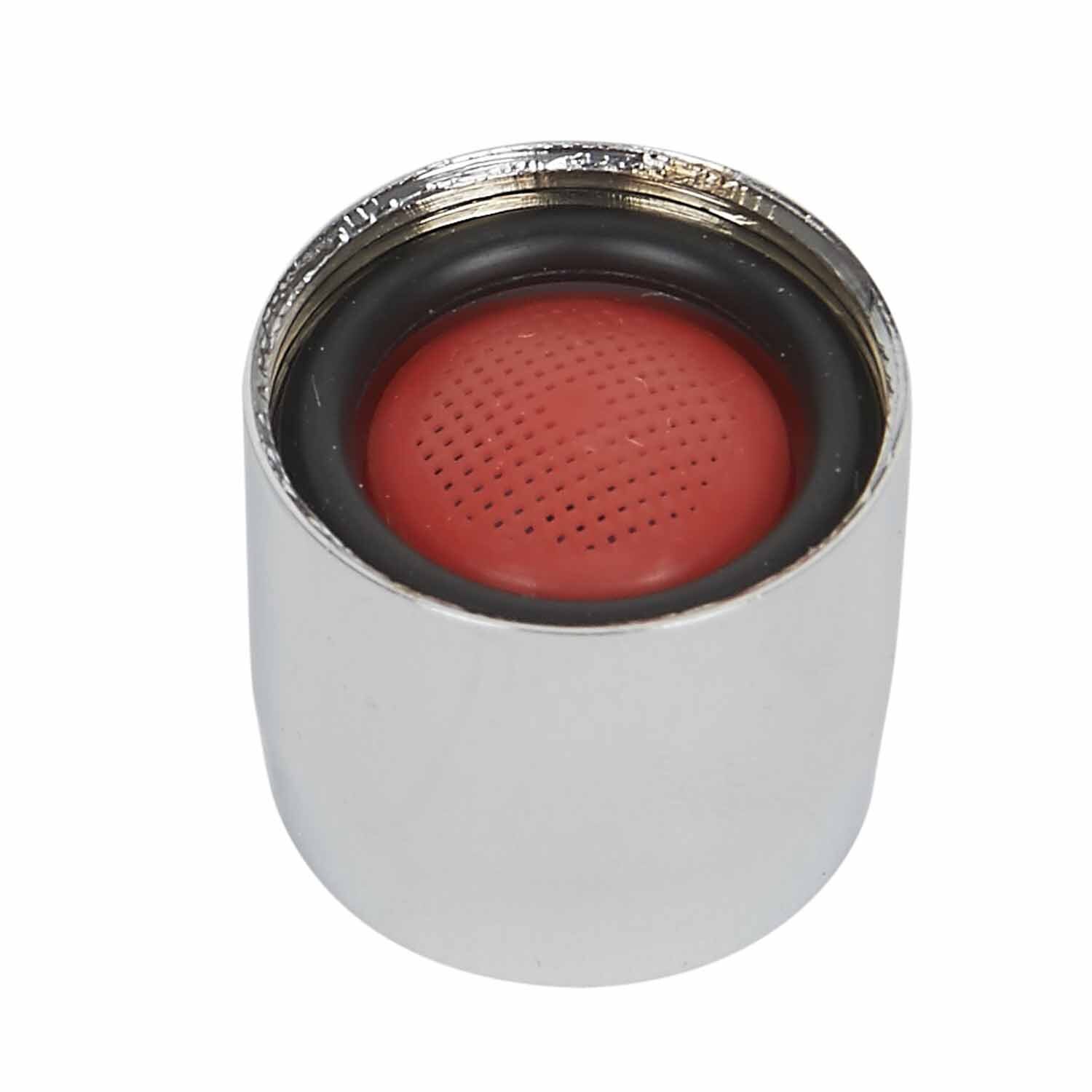 Water Saving Aerator 6LPM Female