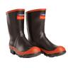 Gumboot Men Size 13