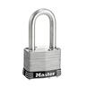 Padlock