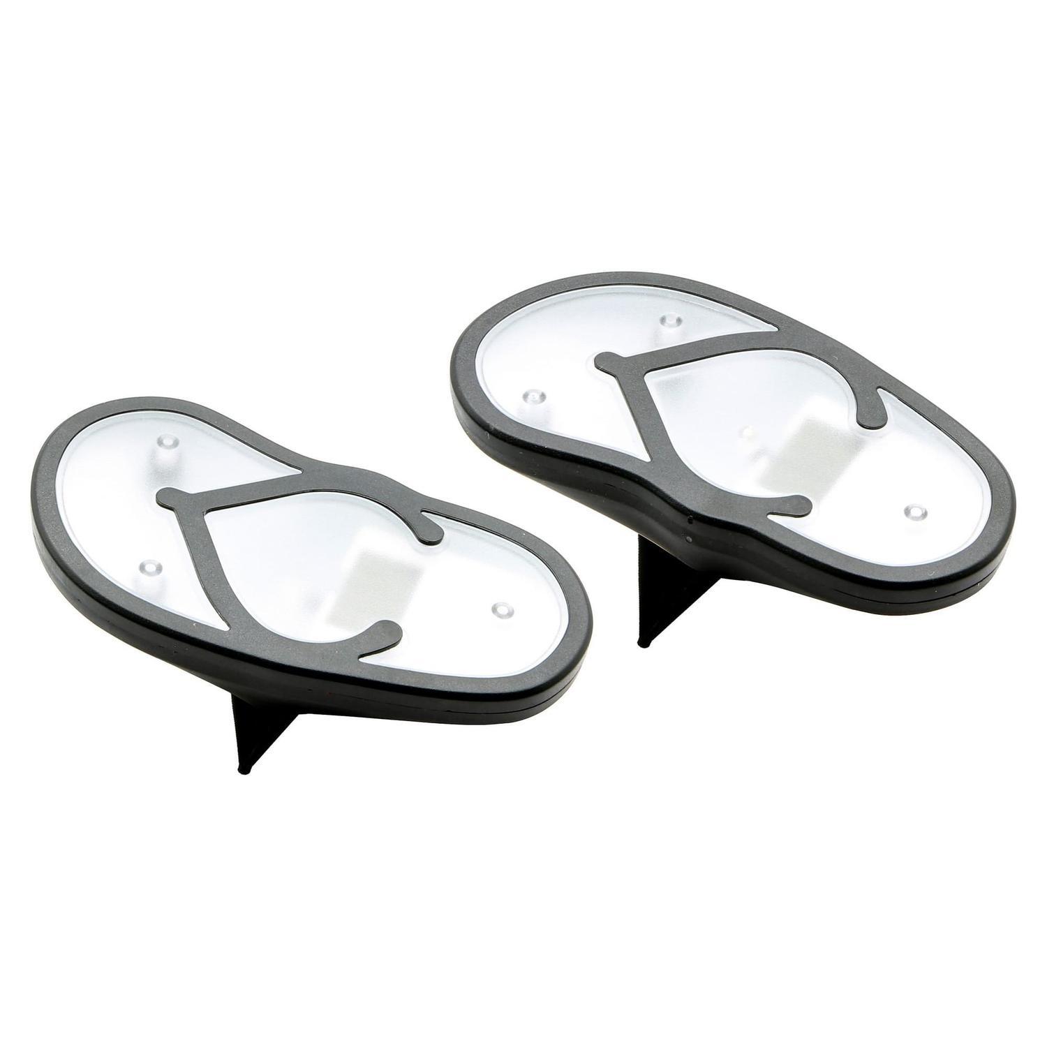 Jandal Ground Light 40mm Warm White
