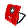 LED Lumo Work Light 20 Watts