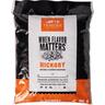 BBQ Wood Pellets 9kg Hickory