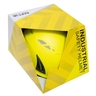 Safety Helmet
