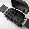 Q Plus 2600N+ BBQ