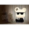 Boss Mouse Night Light