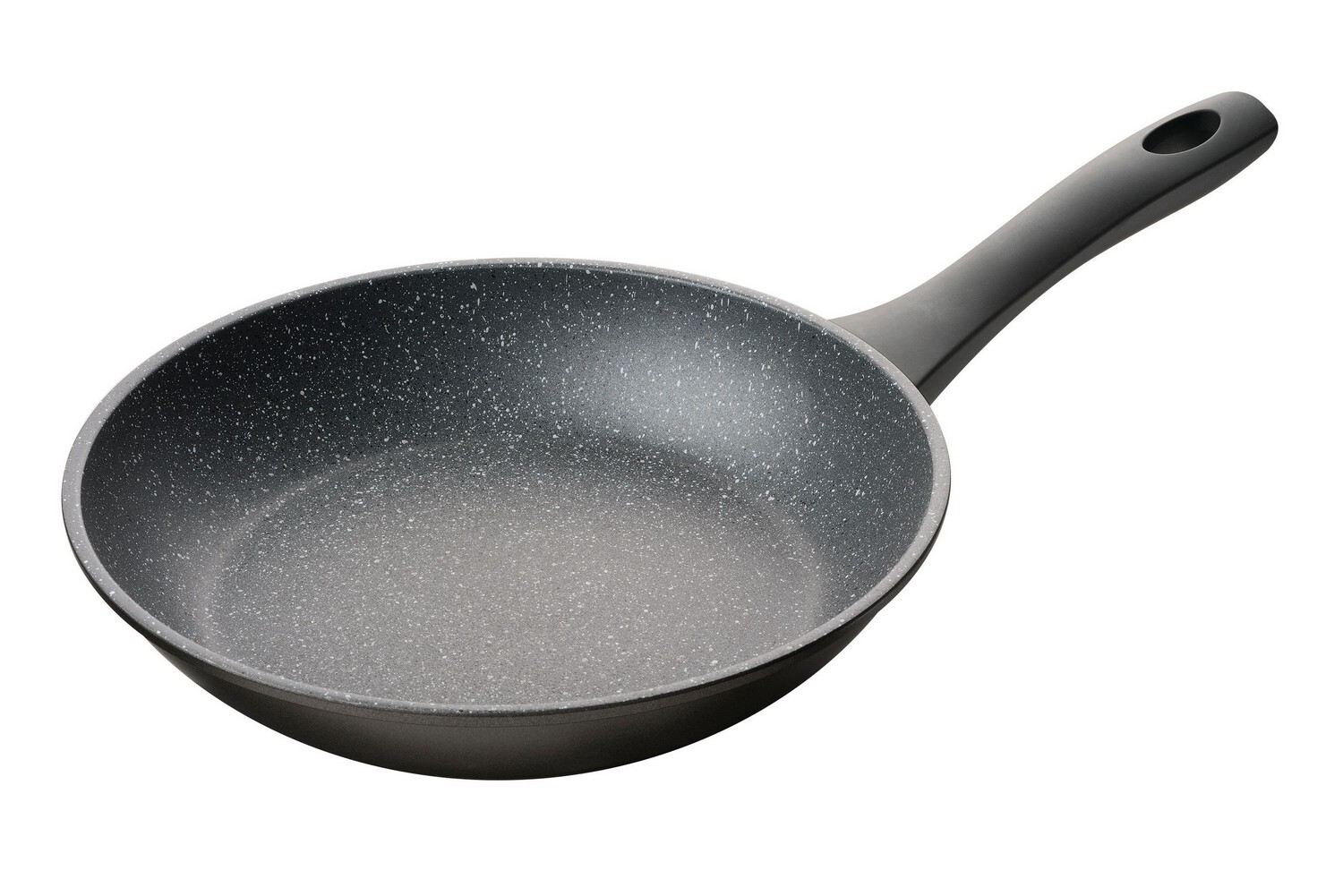 Non Stick Fry Pan