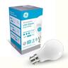 LED Dimmable Classic Opal GLS