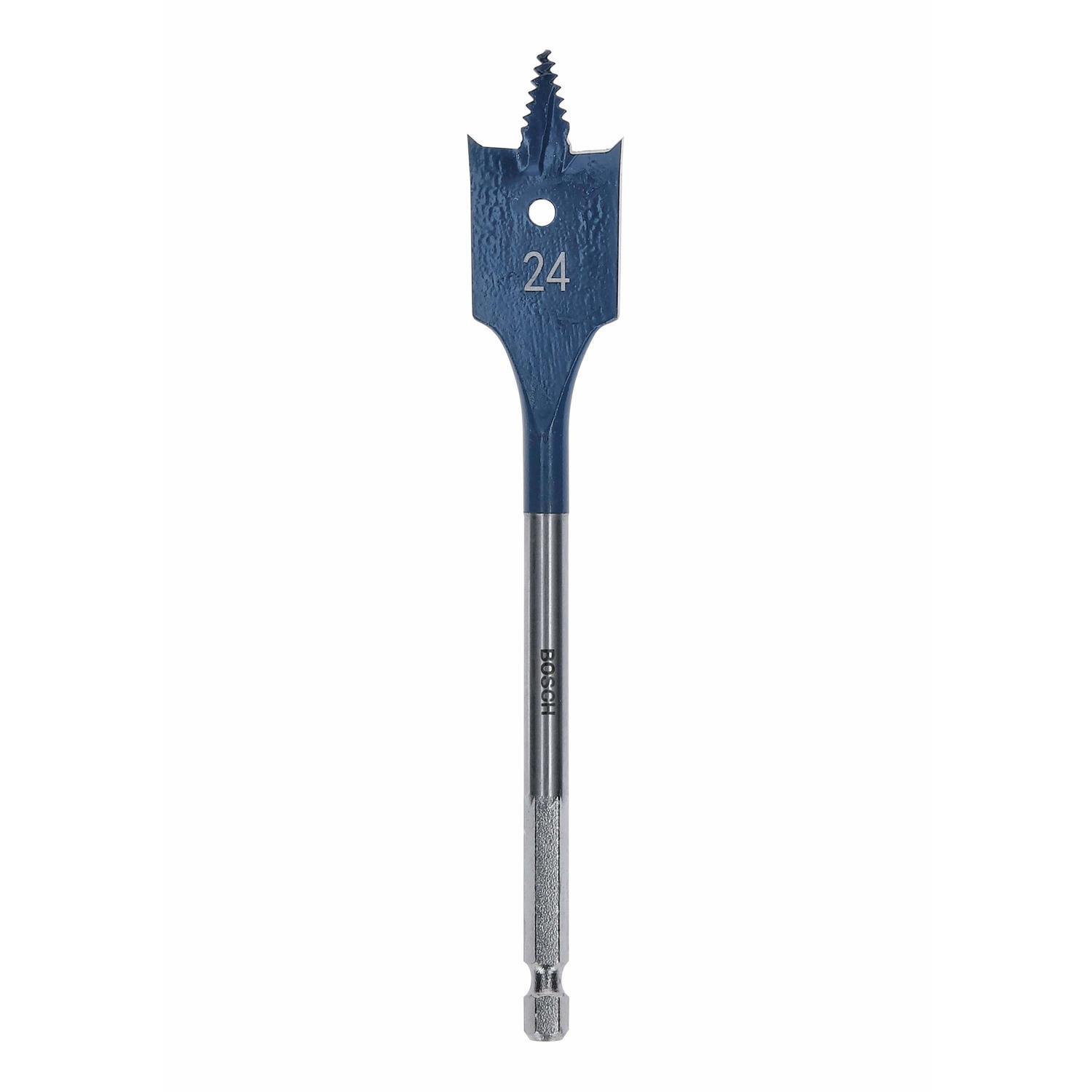 Xtreme Spade Bit