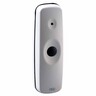 Door Chime With Extra Bell Press 12 Volt White